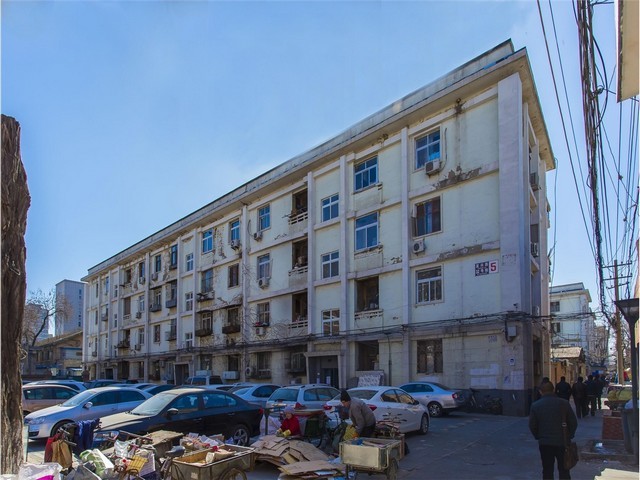 成都仓储标签机在哪买