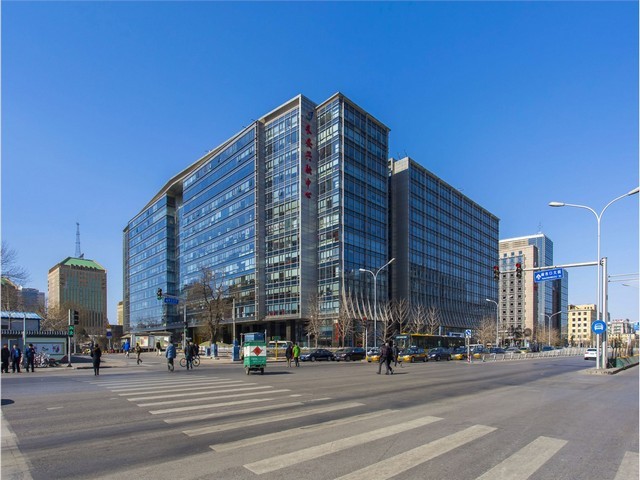 沈阳24V柴油机增压泵有哪些